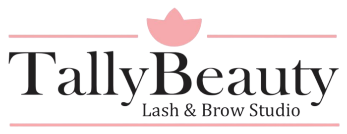 Tally Beauty — Lash & Brow Studio